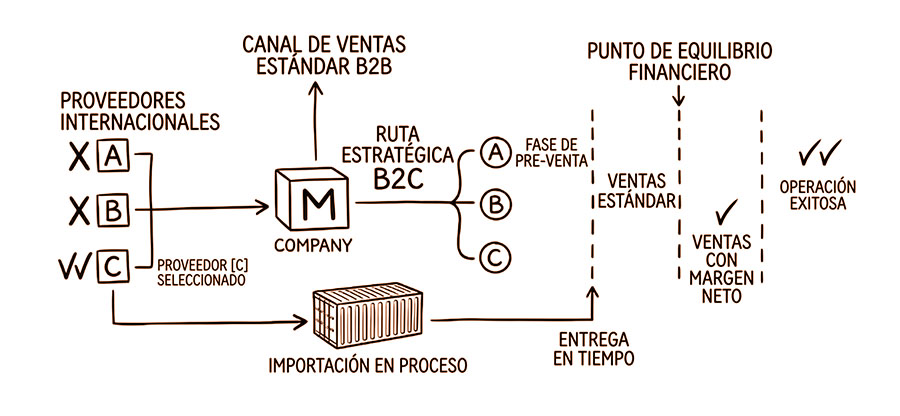 estrategia-validacion-mercado-b2c