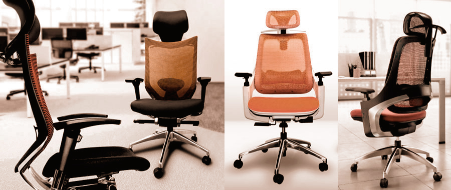 foto-de-sillas-premium-ergonómicas-para-oficinas-corporativas