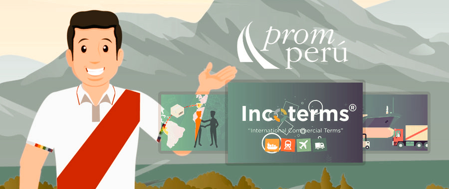 imagen-de-personaje-exporberto-cursos-ruta-exportadora-de-promperu
