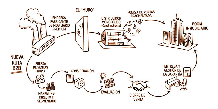 mapa-estrategico-arquitectura-comercial-caso-mobiliario