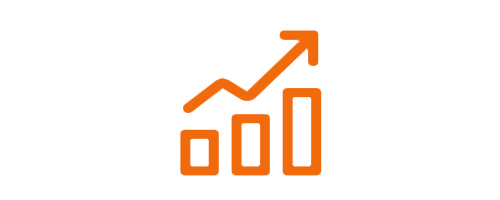 icono-estadistica-crecimiento