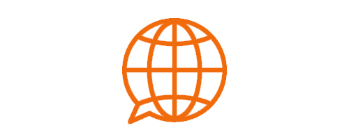 icono-global-market
