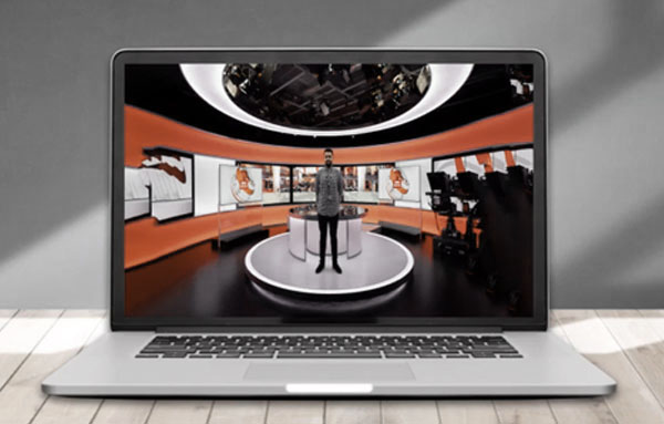 corporate-digital-events-on-laptop-screen