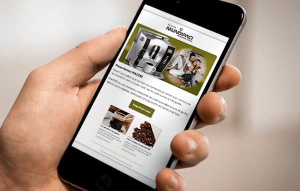 una-mano-sostiene-celular-en-pantalla-hay-una-landing-page