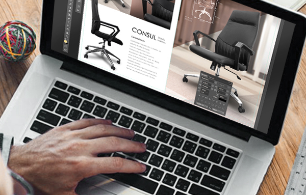 manos-sobre-laptop-en-pantalla-imagenes-de-sillas