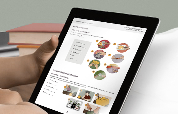 leyendo-un-curso-educativo-en-tablet