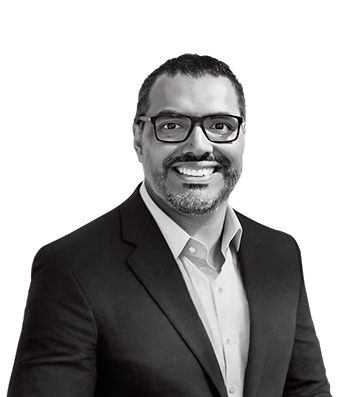 pavel-lopez-strategic-marketing-consultant